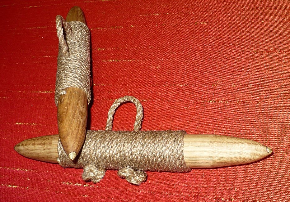 Chize Kun Bo