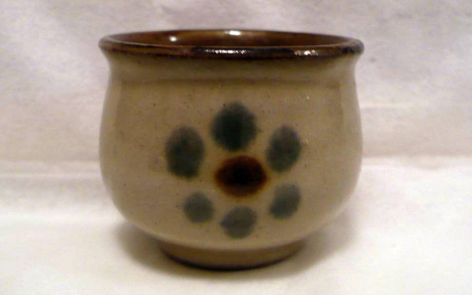 cup